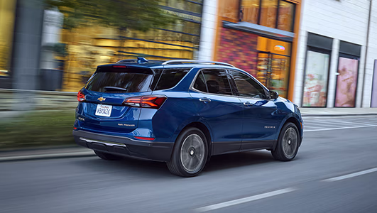 carros-cruze-chevrolet