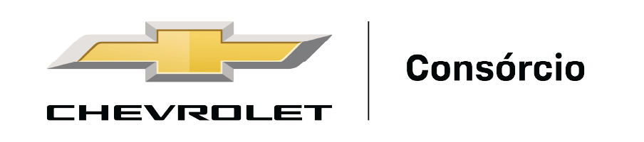 Chevrolet Serviços Financeiros