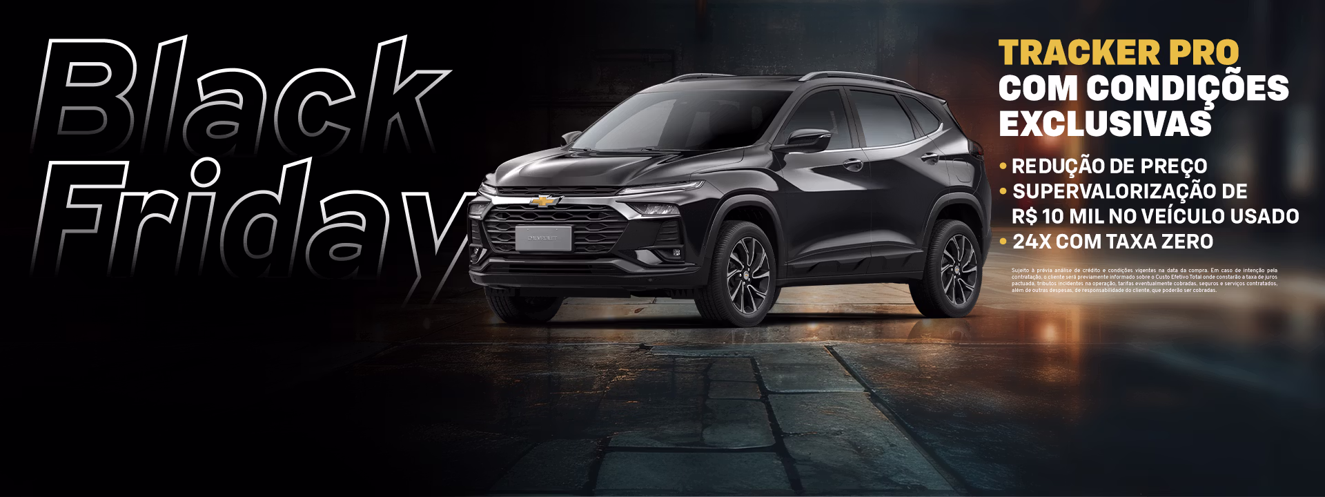 chevrolet onix em movimento em uma cidade